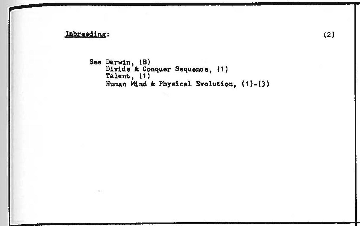 Figure 7899: C07891