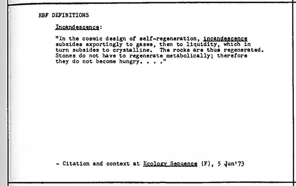 Figure 7900: C07892