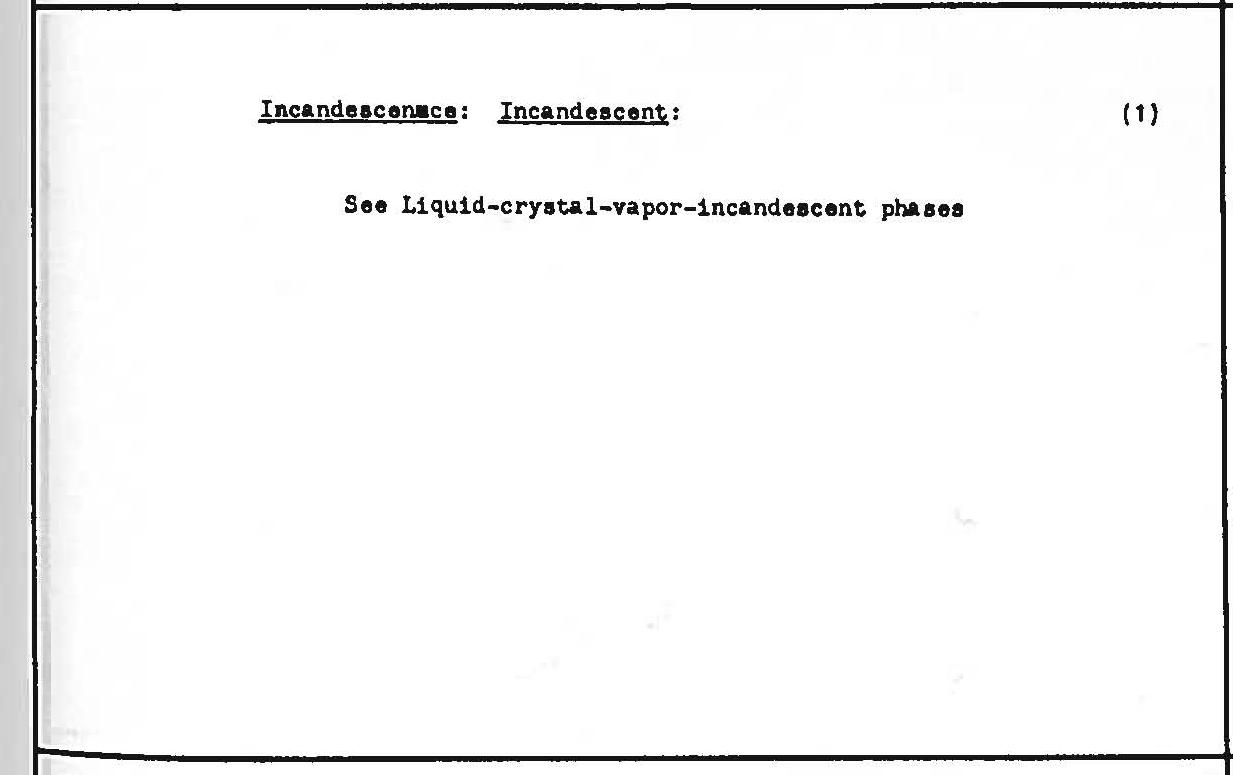 Figure 7901: C07893