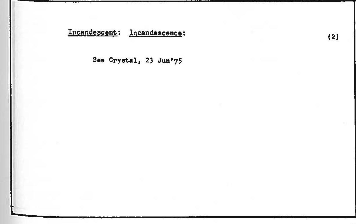Figure 7902: C07894