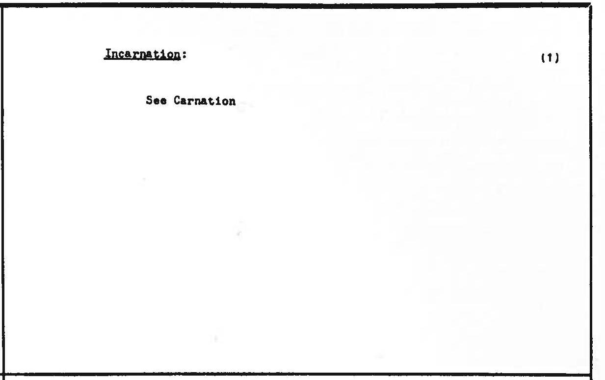 Figure 7903: C07895