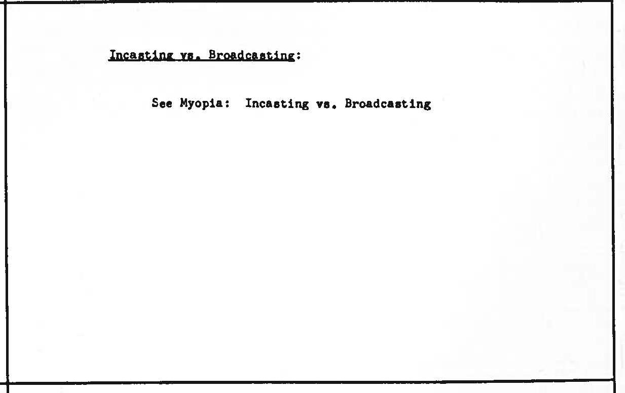 Figure 7905: C07897