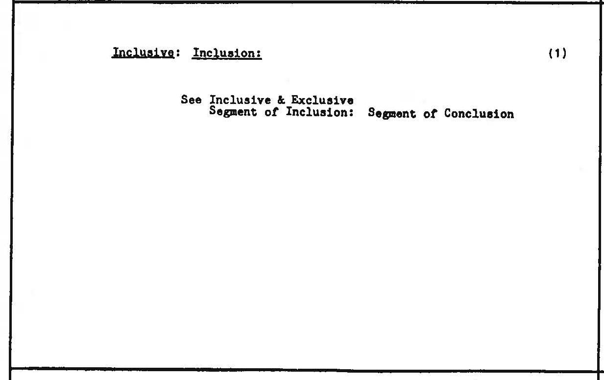 Figure 7908: C07900