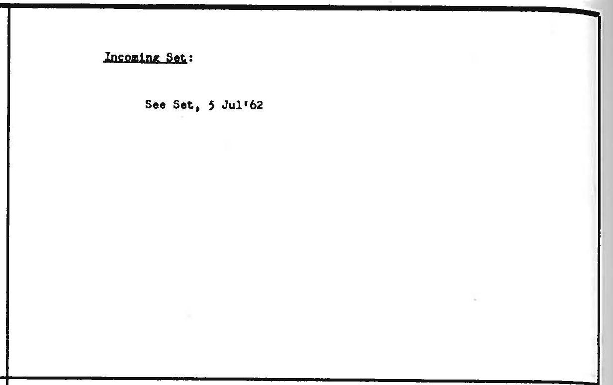 Figure 7911: C07903