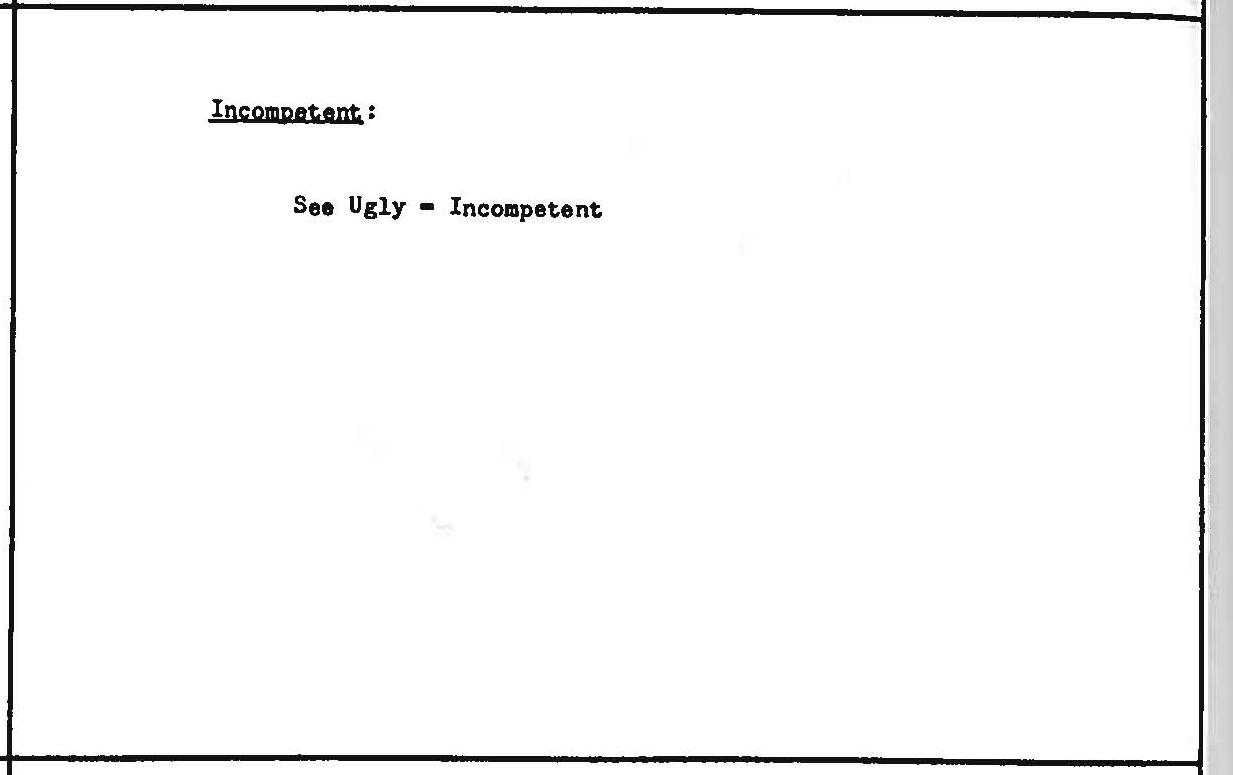 Figure 7912: C07904