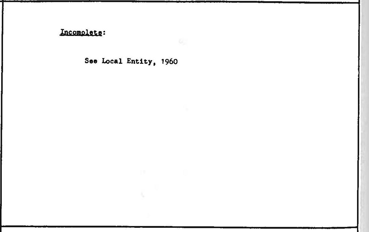 Figure 7913: C07905