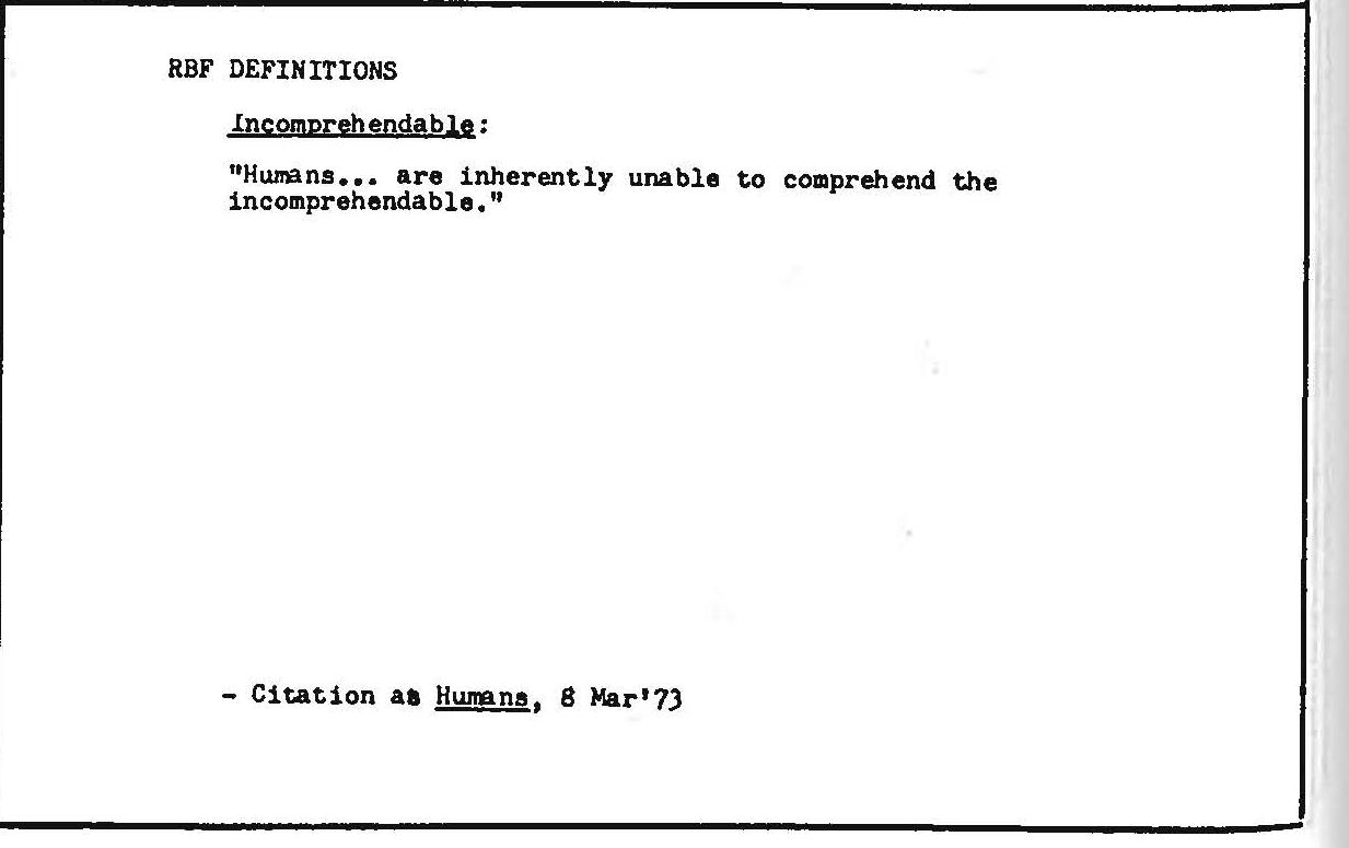 Figure 7914: C07906