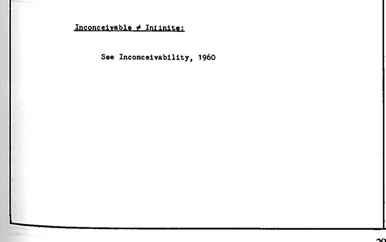 Figure 7918: C07910