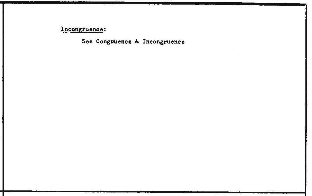 Figure 7919: C07911