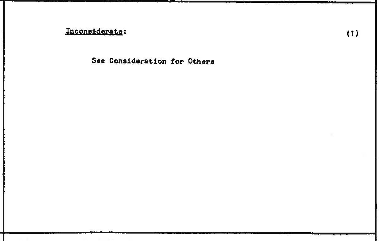 Figure 7920: C07912