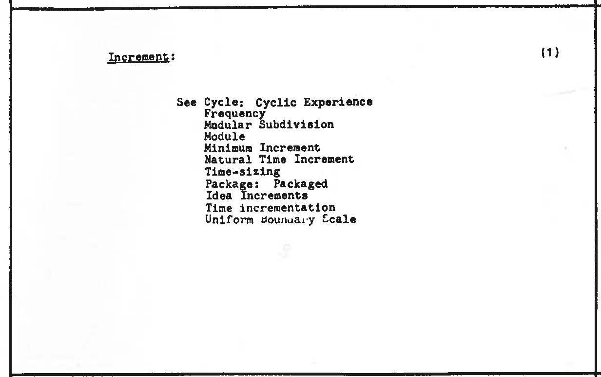 Figure 7924: C07916
