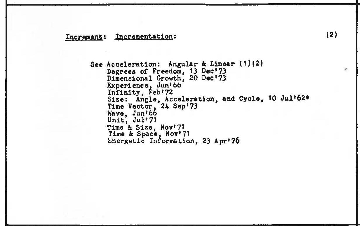 Figure 7925: C07917