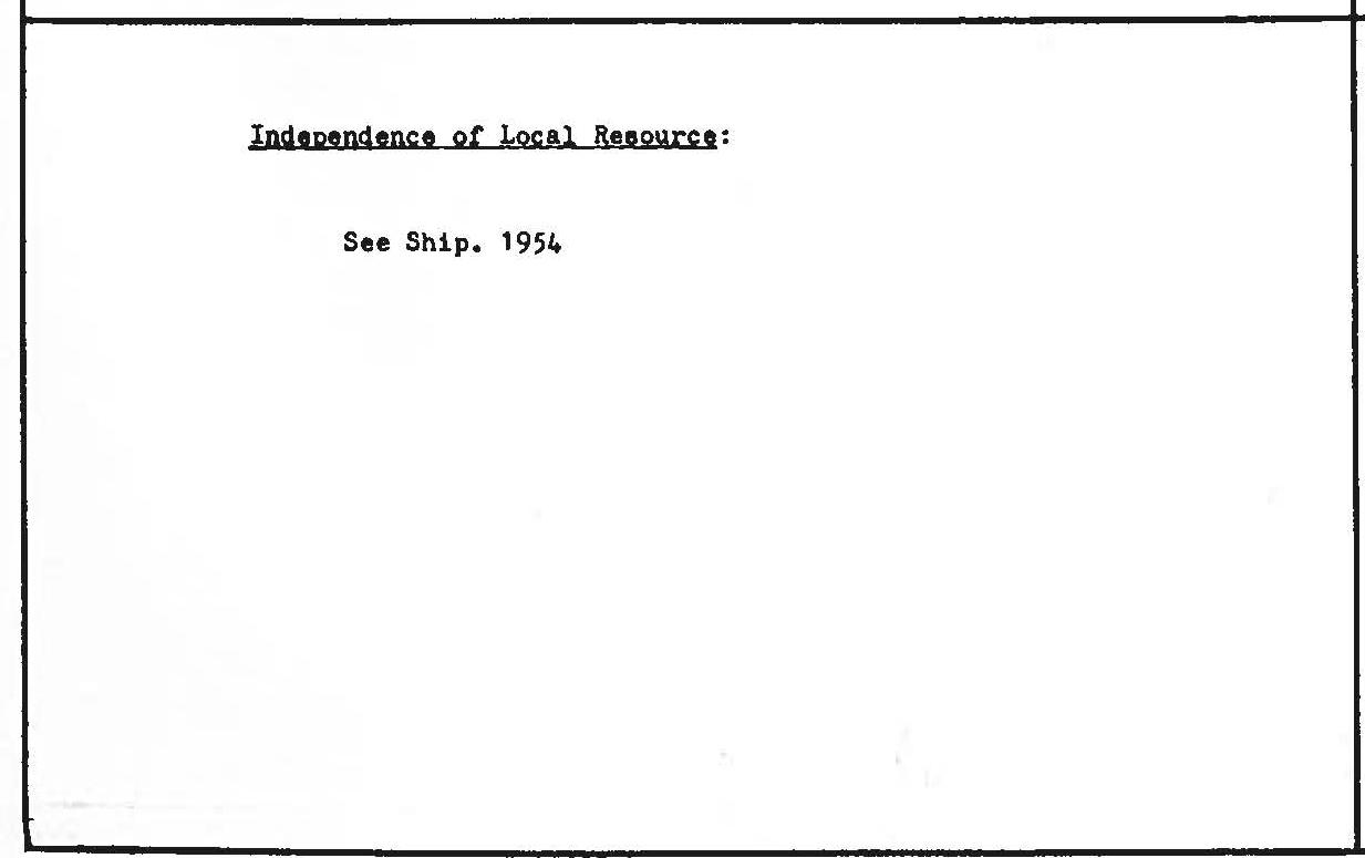 Figure 7926: C07918