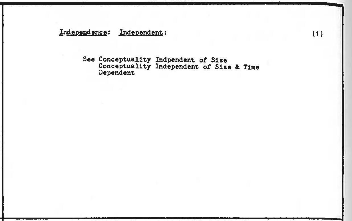 Figure 7927: C07919