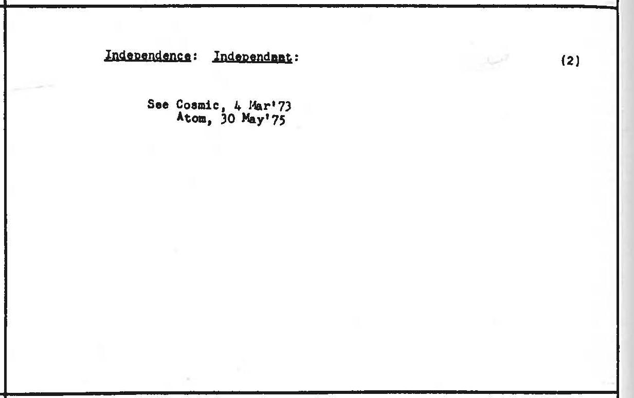 Figure 7928: C07920