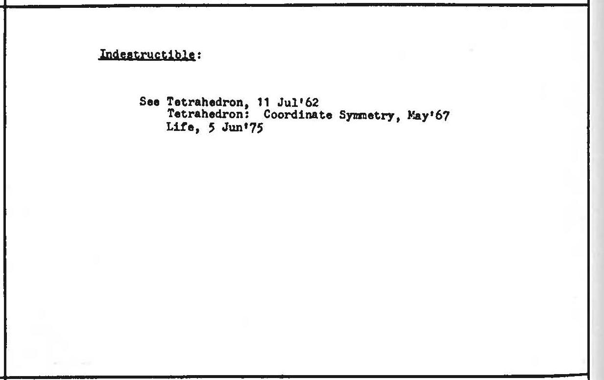 Figure 7929: C07921