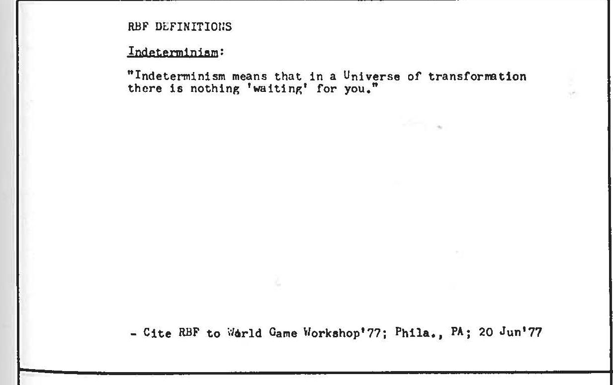 Figure 7933: C07925