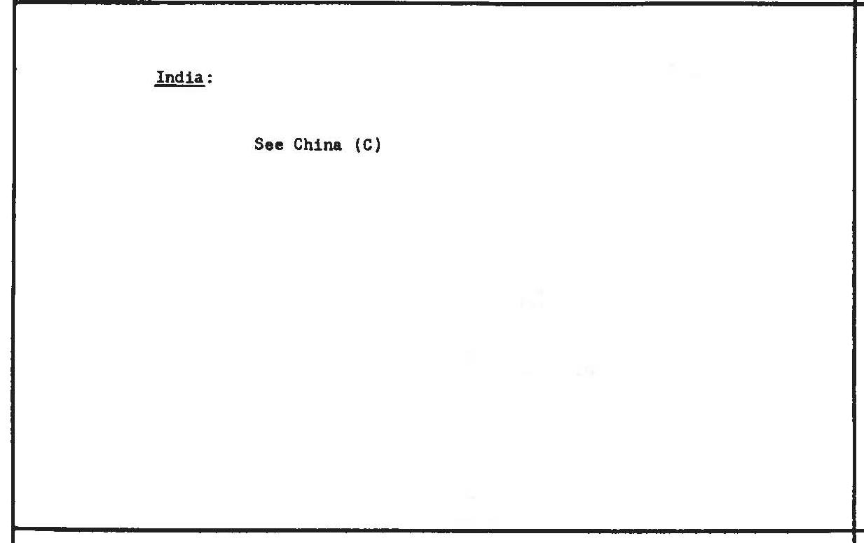 Figure 7941: C07933