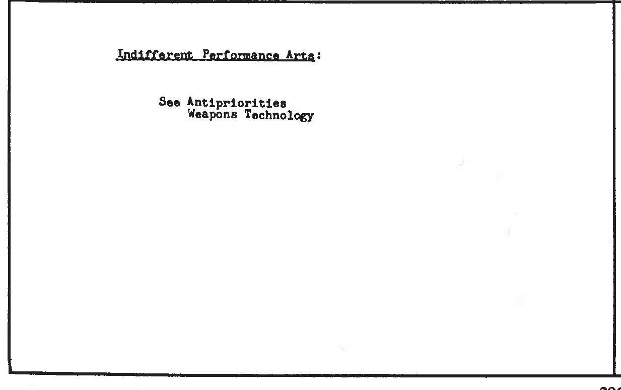 Figure 7942: C07934