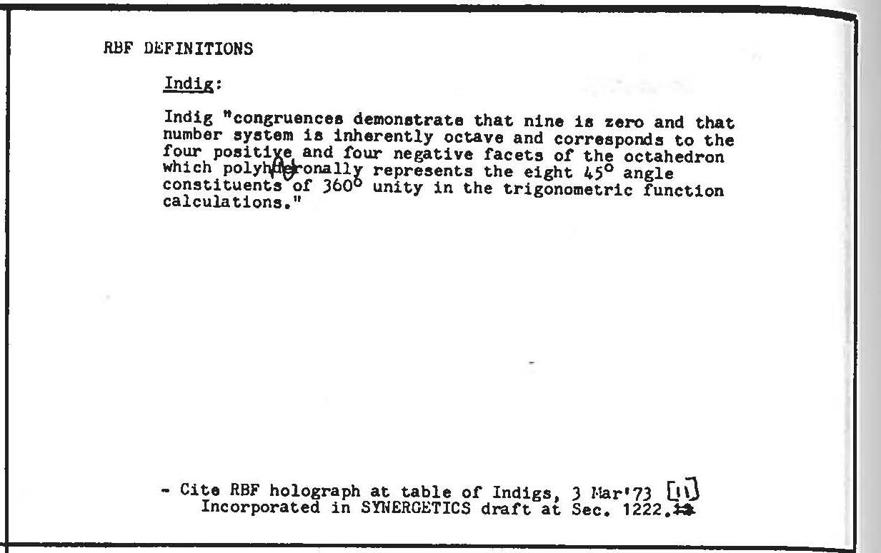 Figure 7943: C07935