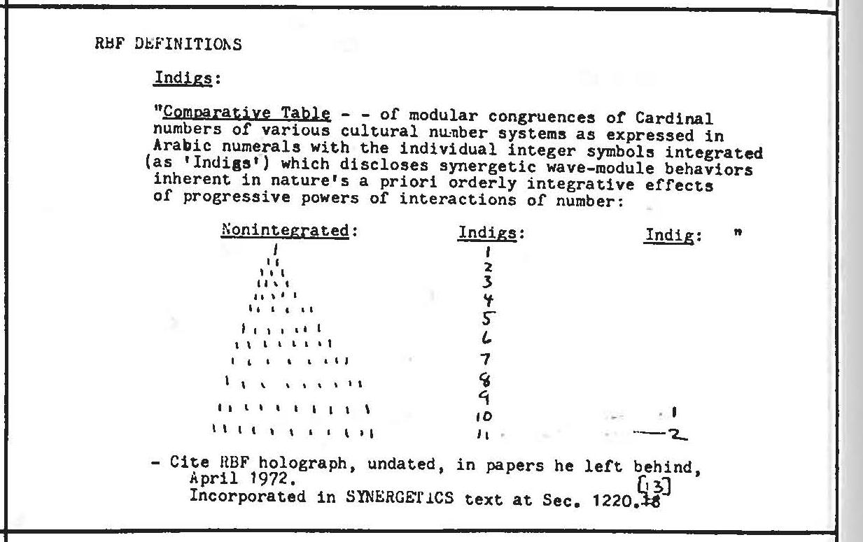 Figure 7944: C07936
