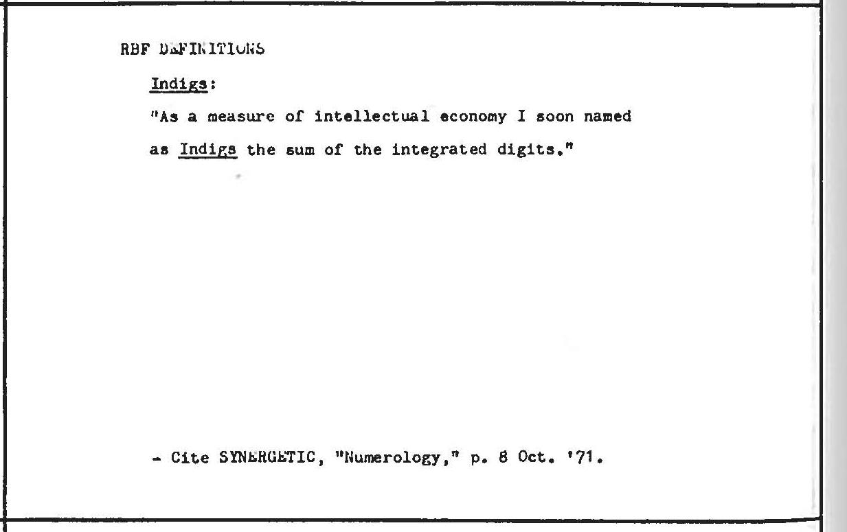 Figure 7945: C07937