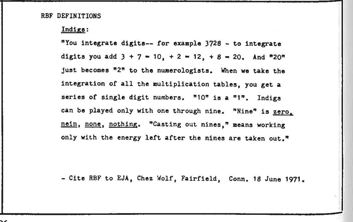 Figure 7946: C07938