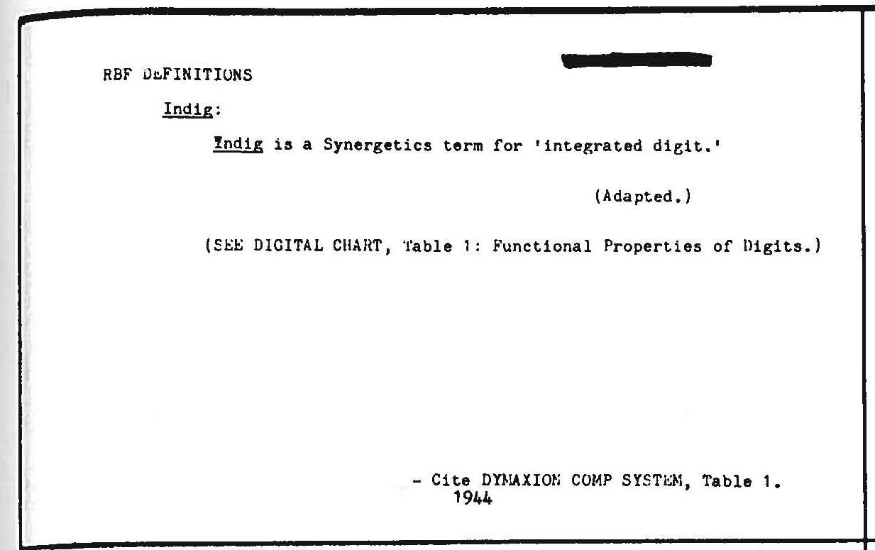 Figure 7947: C07939