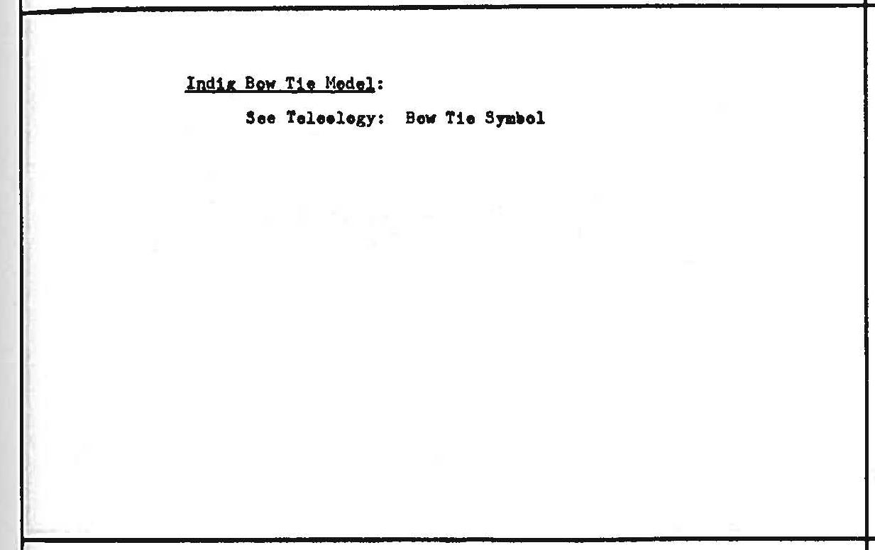 Figure 7948: C07940