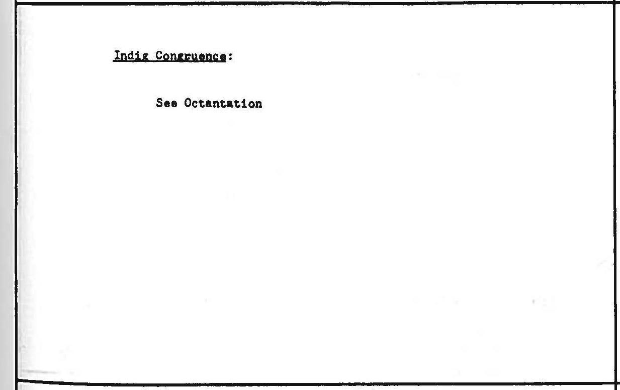 Figure 7949: C07941