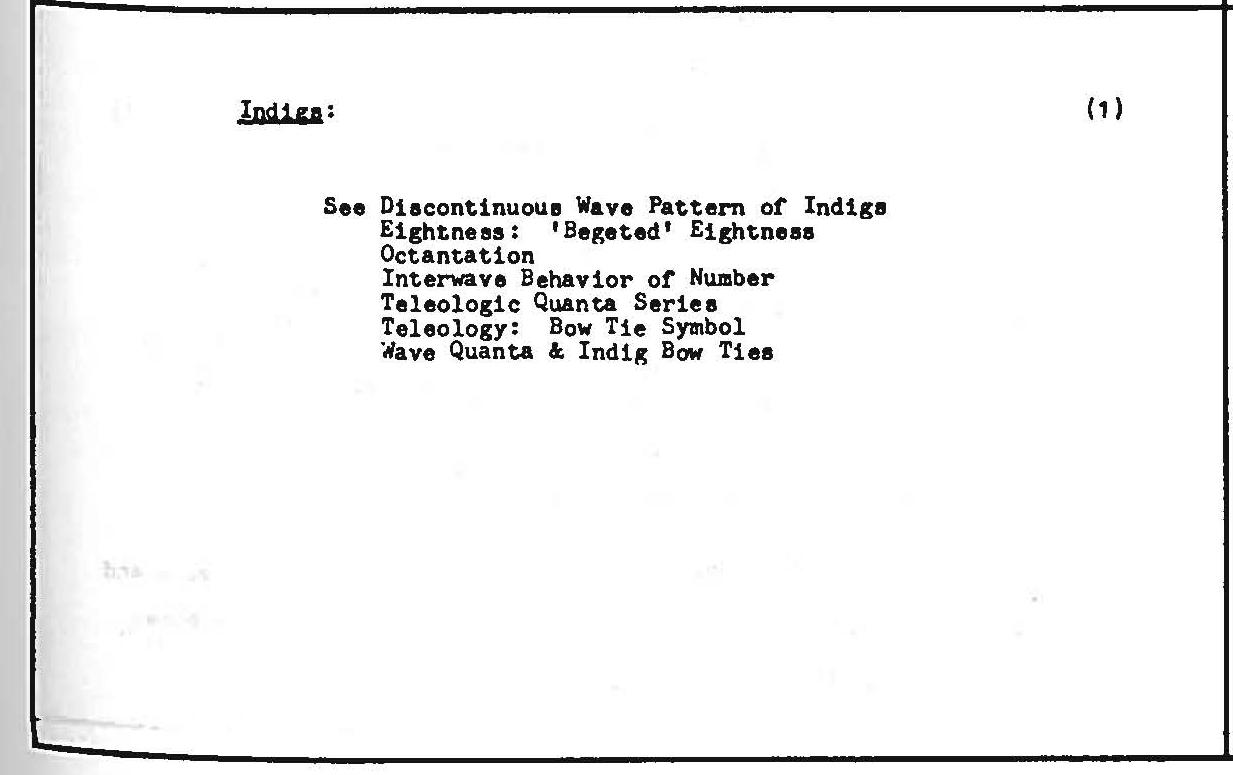 Figure 7950: C07942