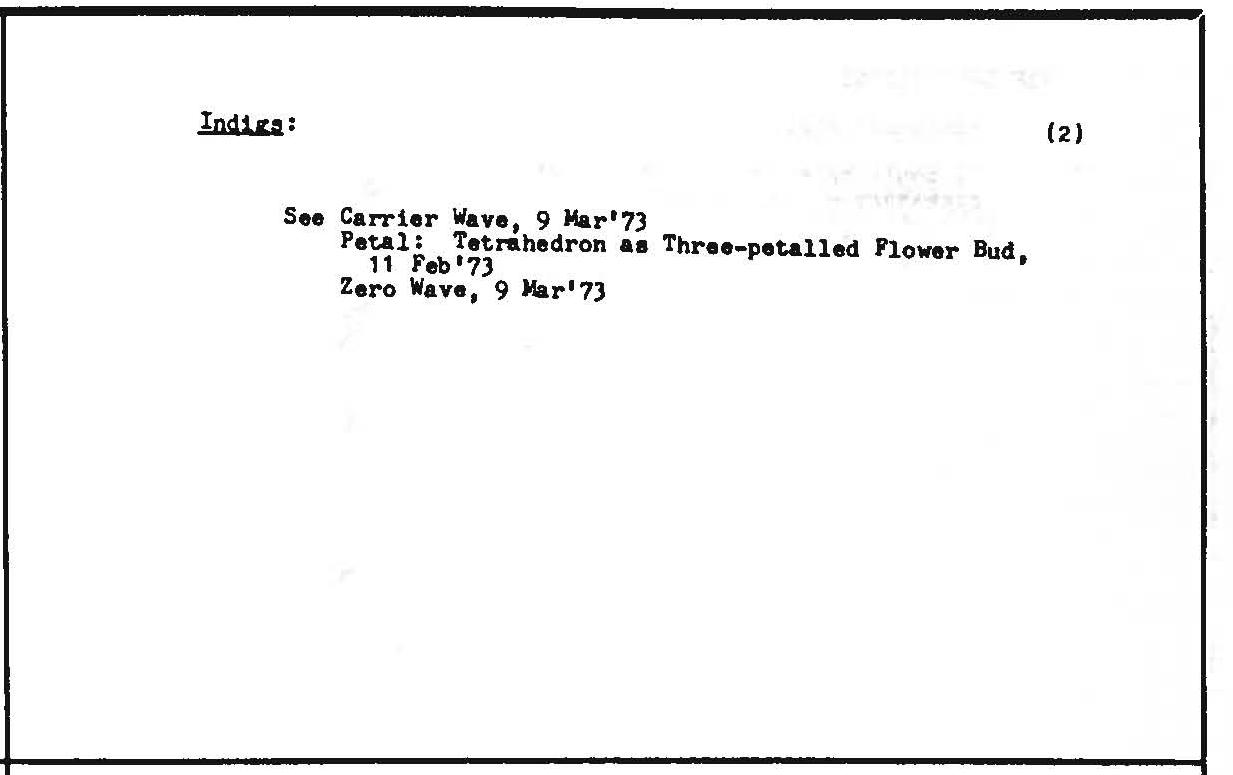 Figure 7951: C07943