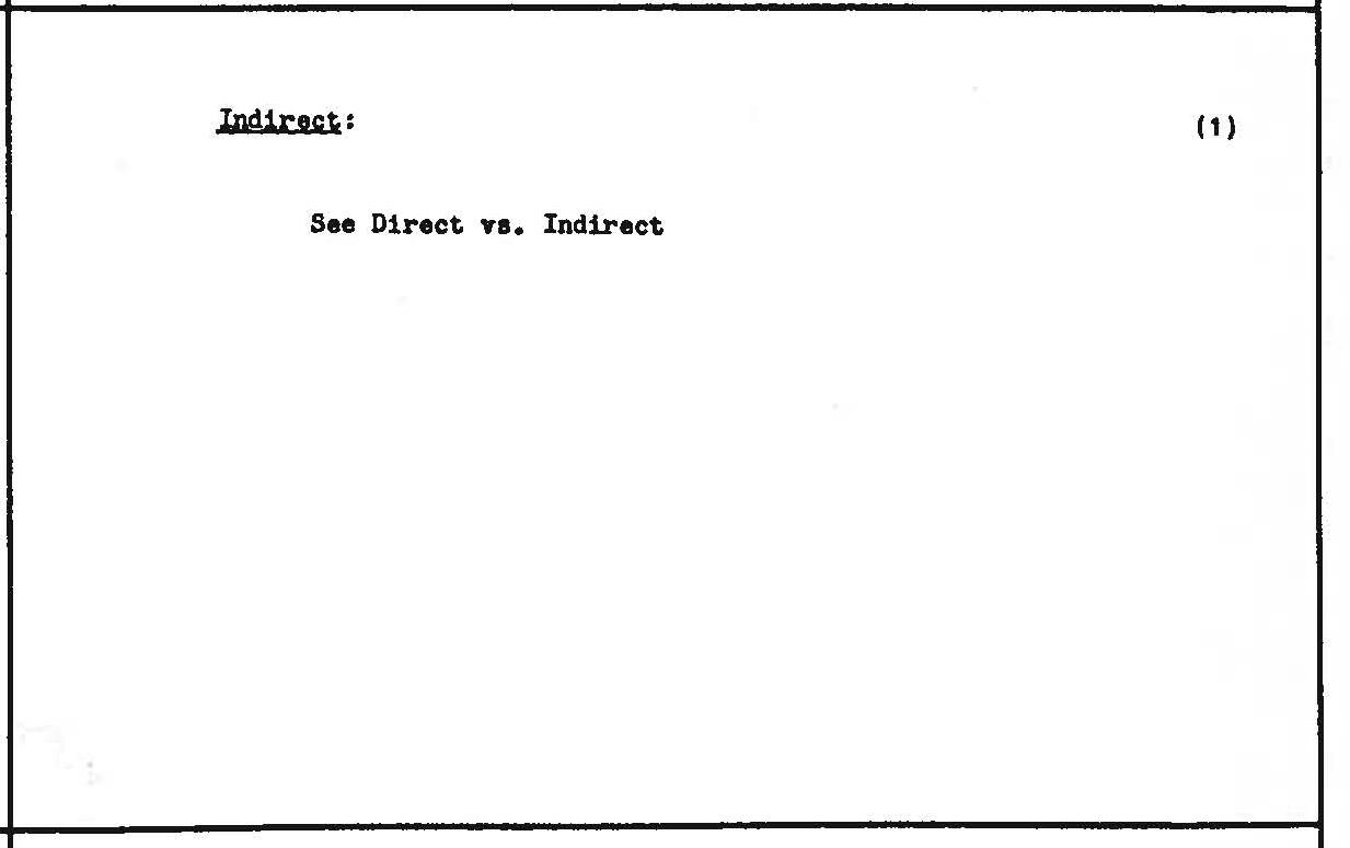 Figure 7952: C07944
