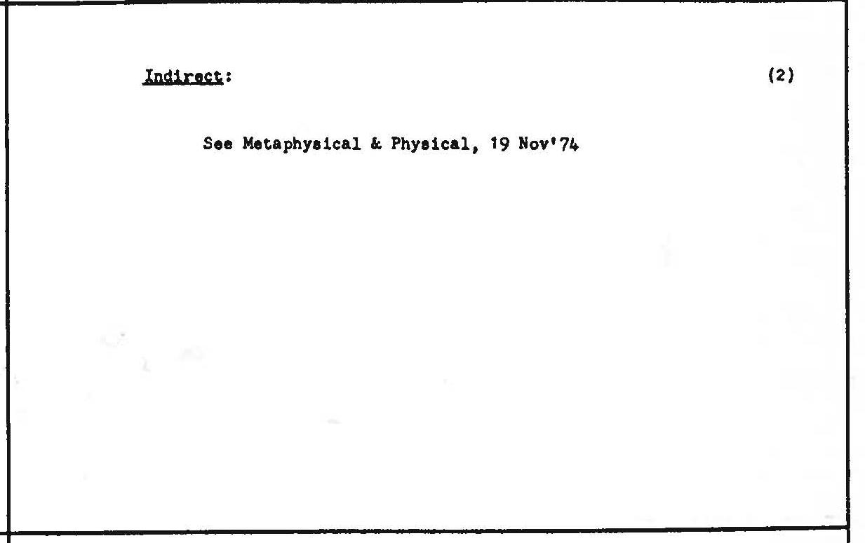 Figure 7953: C07945