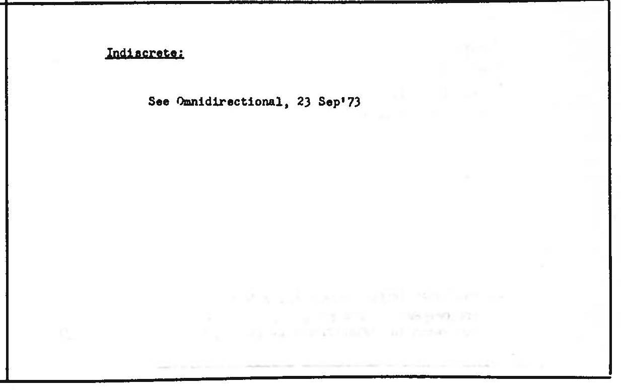 Figure 7954: C07946