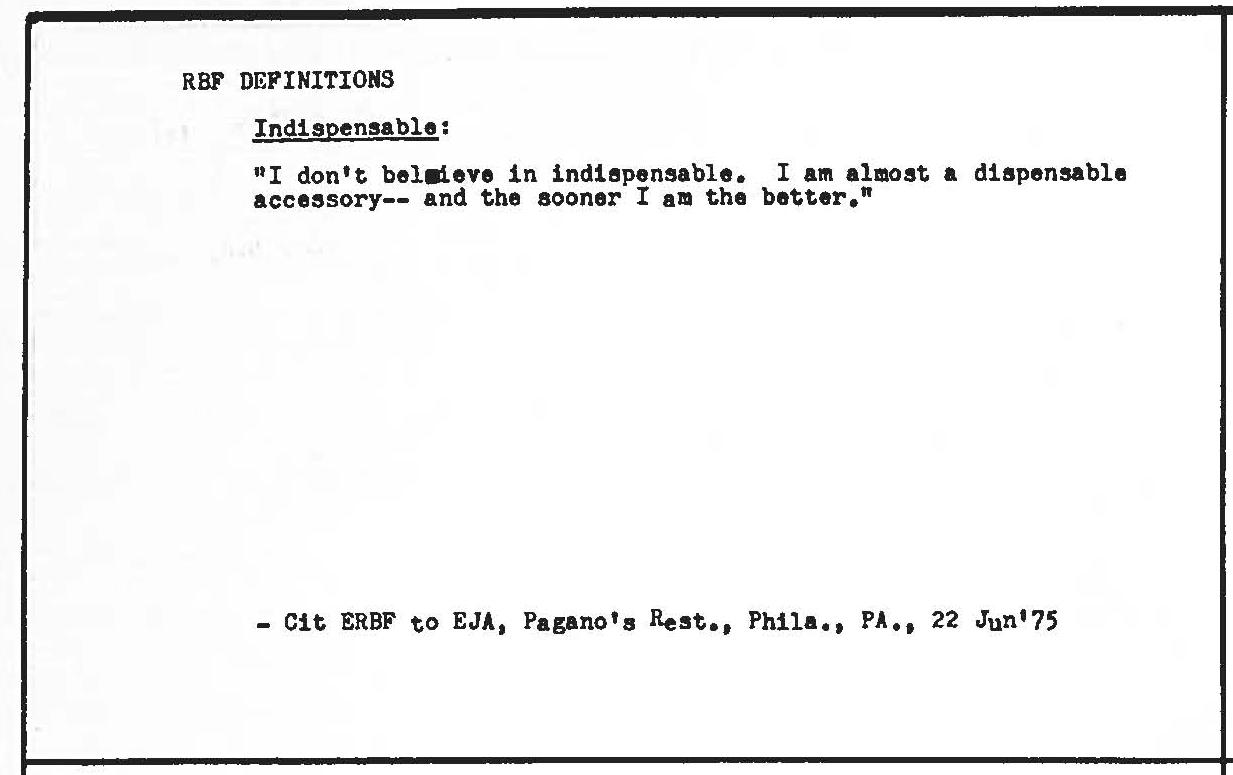 Figure 7955: C07947
