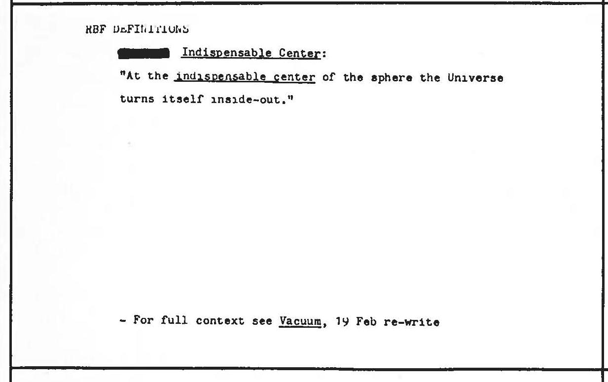 Figure 7956: C07948