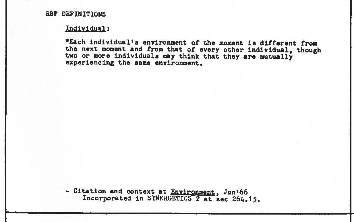 Figure 7957: C07949