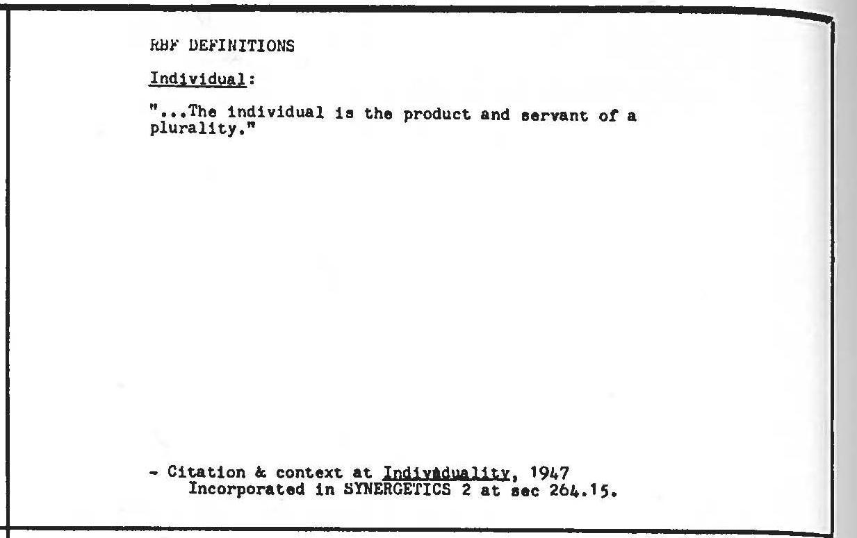Figure 7959: C07951