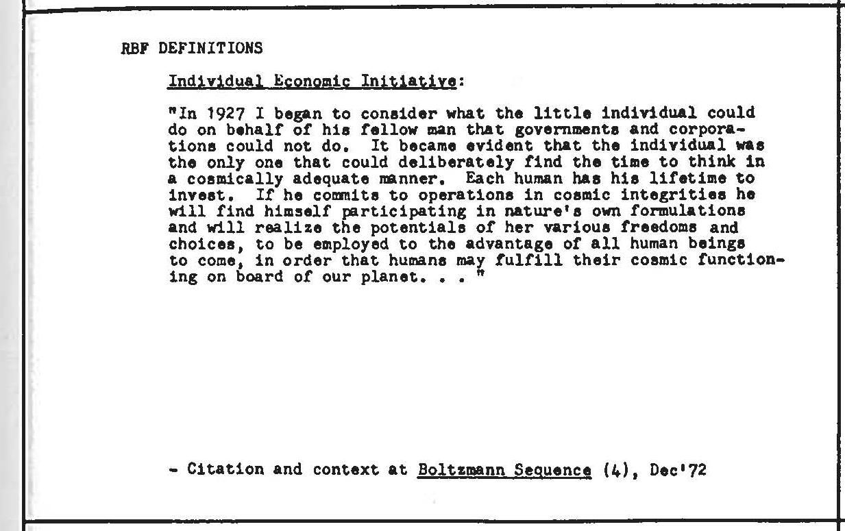 Figure 7964: C07956
