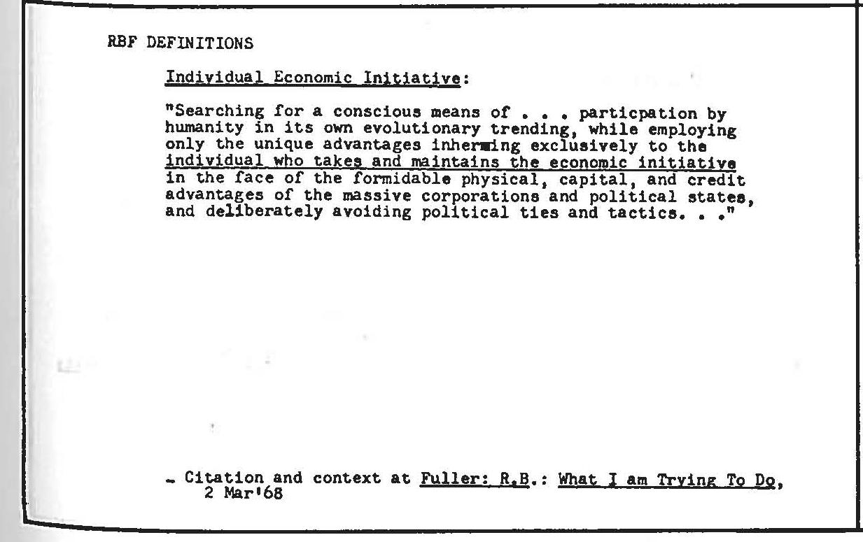 Figure 7966: C07958