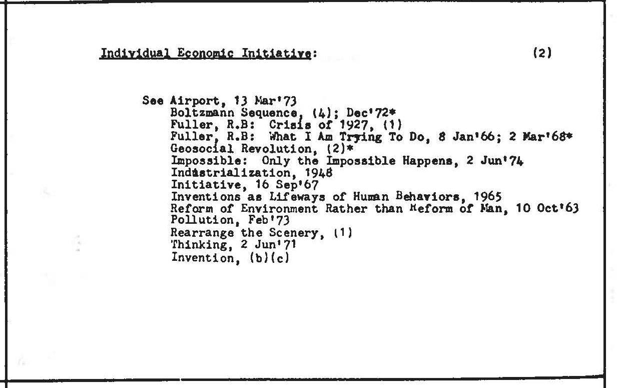 Figure 7969: C07961
