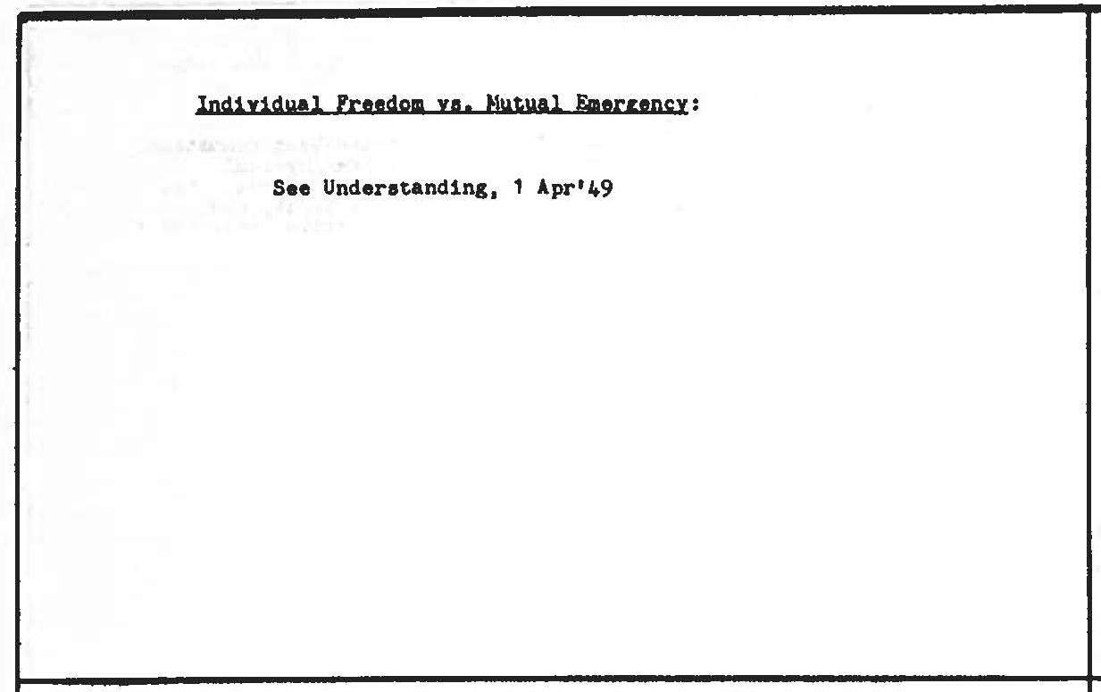 Figure 7971: C07963