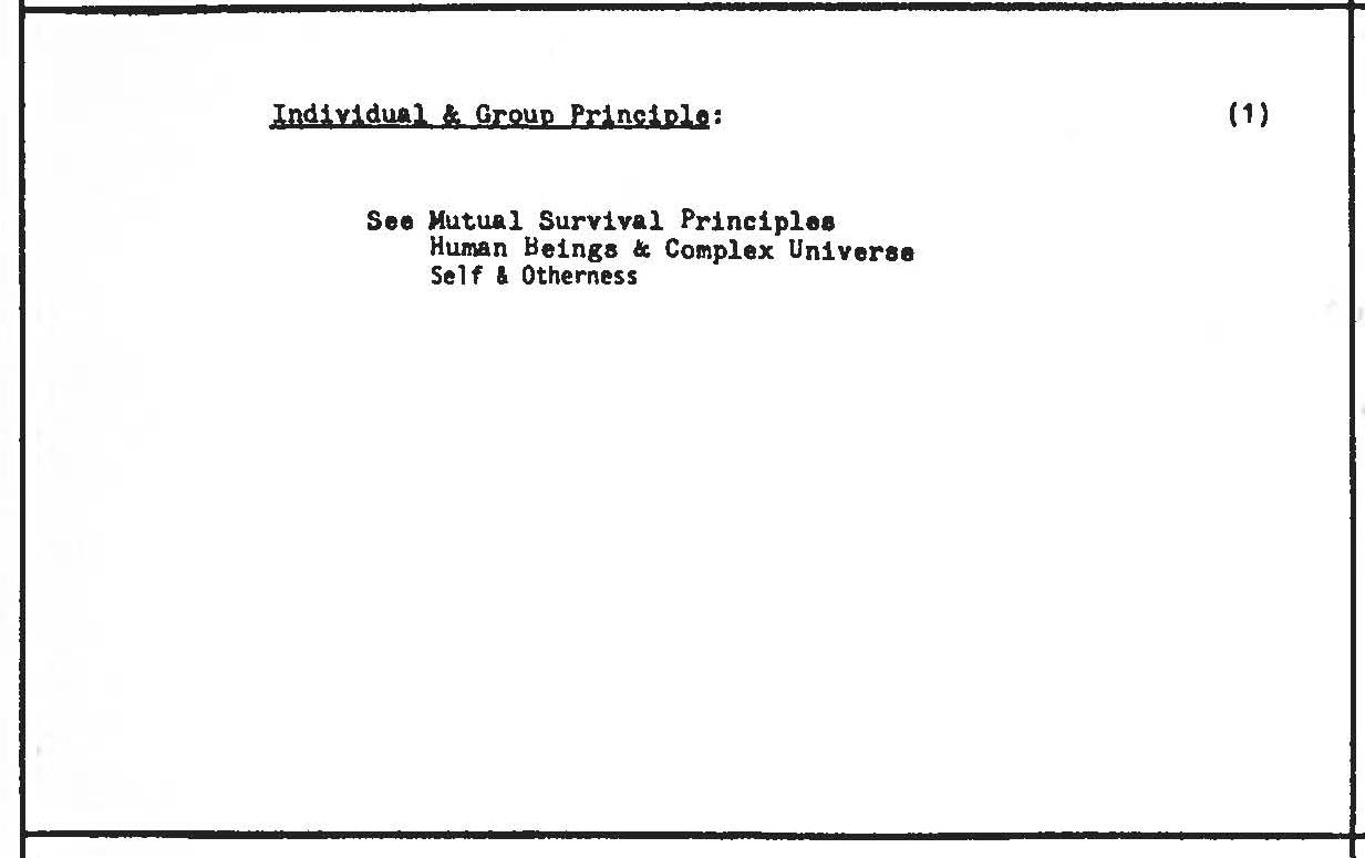 Figure 7972: C07964