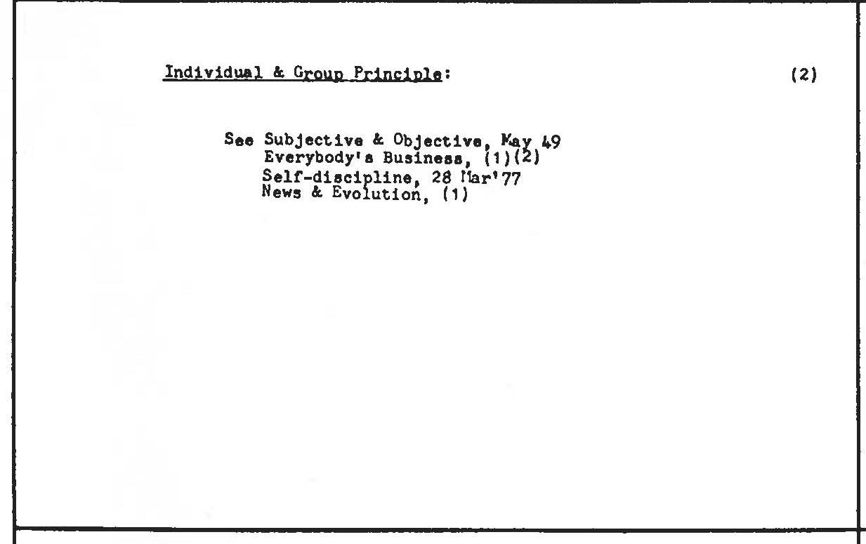 Figure 7973: C07965