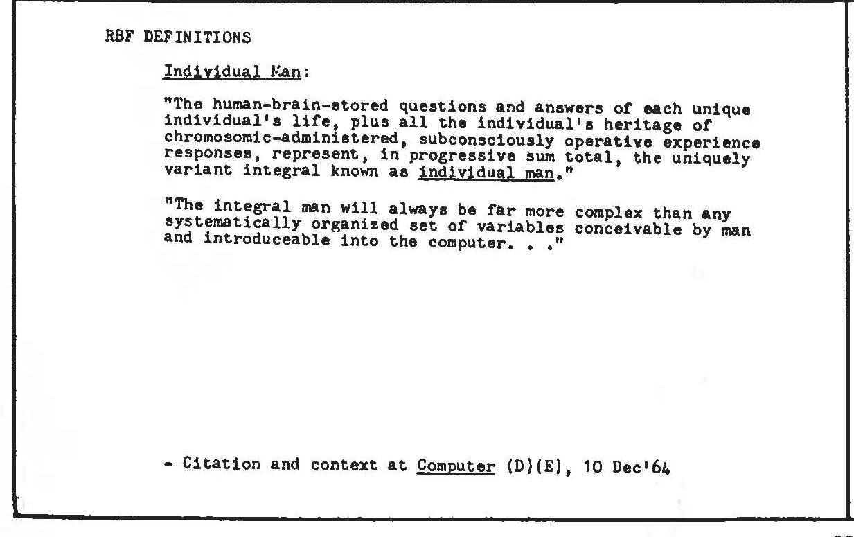 Figure 7974: C07966
