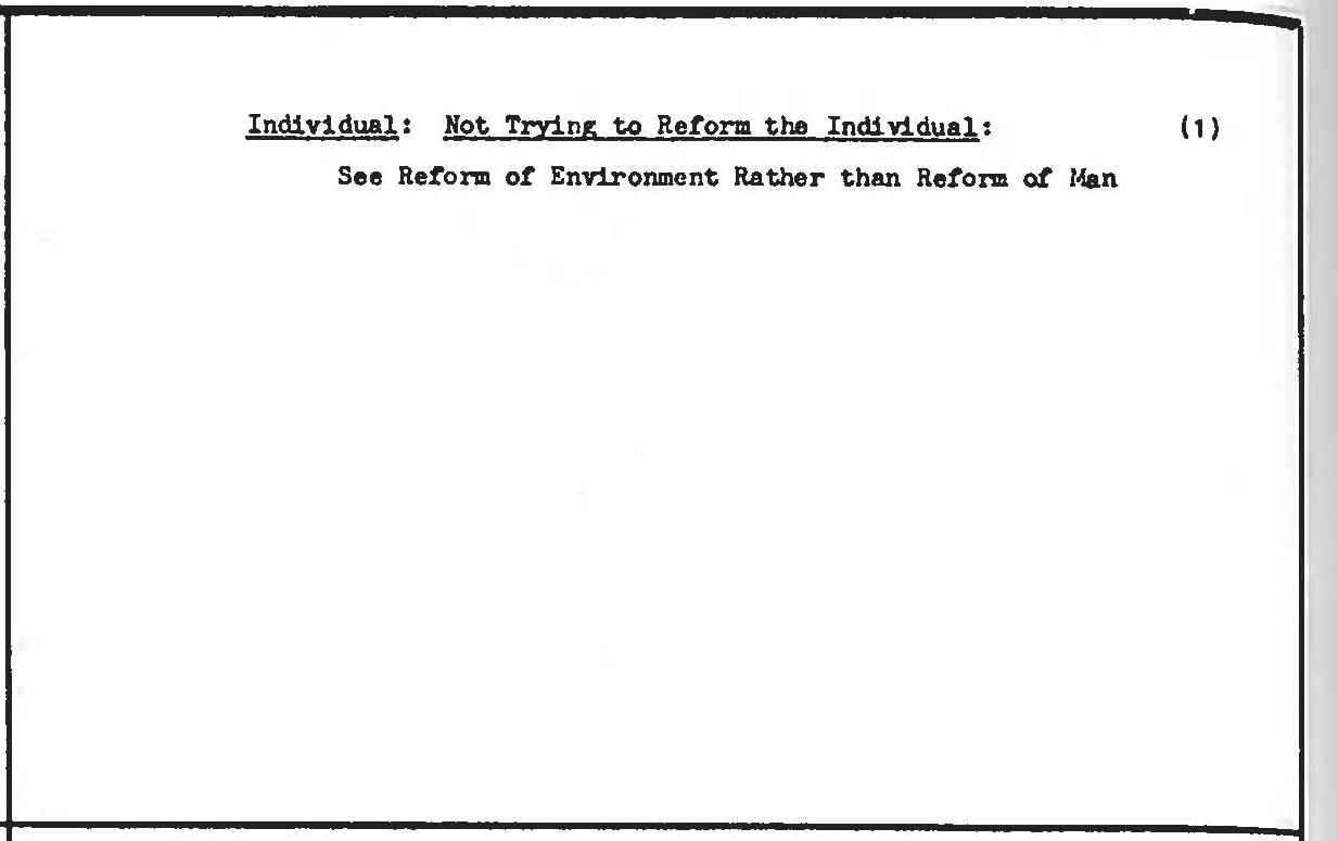 Figure 7975: C07967