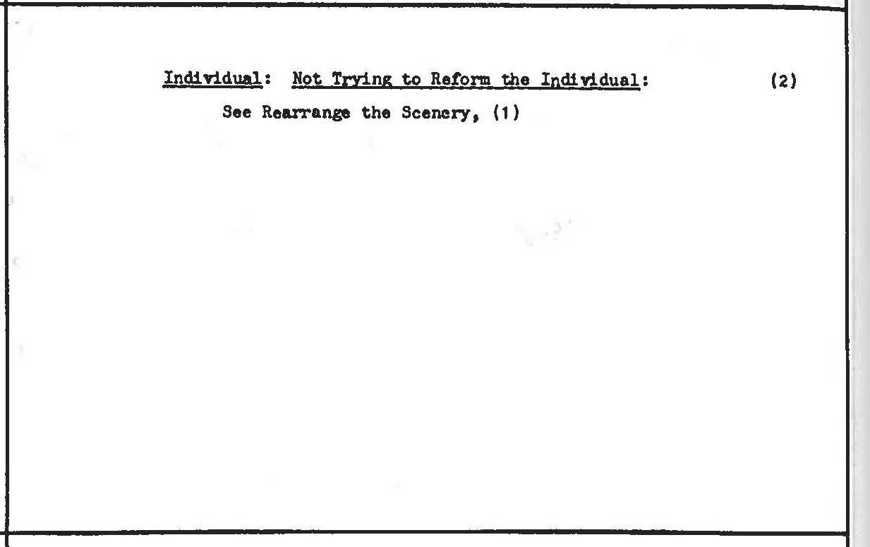 Figure 7976: C07968