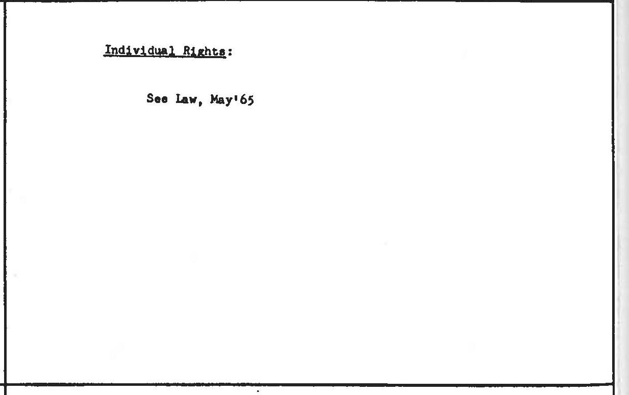 Figure 7977: C07969