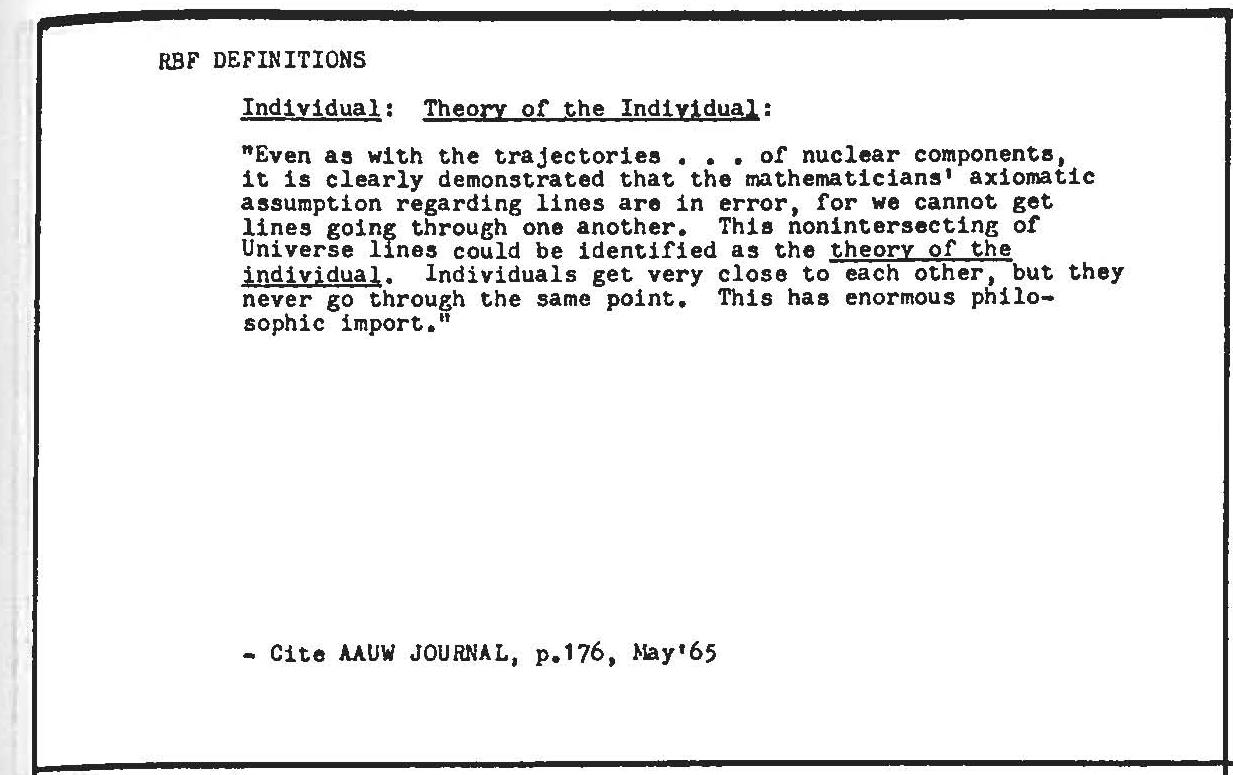Figure 7979: C07971